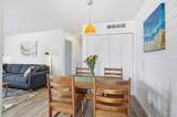 7924 Chase Circle - Photo 8