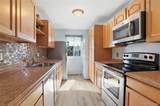 7924 Chase Circle - Photo 9