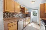 7924 Chase Circle - Photo 10