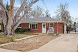 2532 Quitman Street - Photo 2