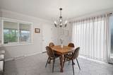 2532 Quitman Street - Photo 11