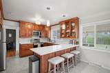 2532 Quitman Street - Photo 12
