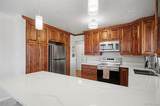 2532 Quitman Street - Photo 13