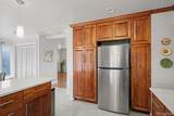 2532 Quitman Street - Photo 14
