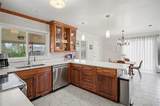 2532 Quitman Street - Photo 15