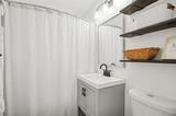 2532 Quitman Street - Photo 16