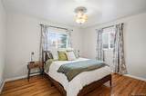 2532 Quitman Street - Photo 17