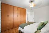 2532 Quitman Street - Photo 18