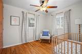 2532 Quitman Street - Photo 19