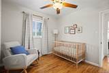 2532 Quitman Street - Photo 20