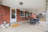 2532 Quitman Street - Photo 21