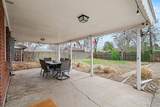 2532 Quitman Street - Photo 22