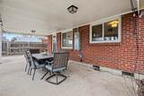 2532 Quitman Street - Photo 23