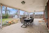 2532 Quitman Street - Photo 24