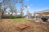 2532 Quitman Street - Photo 25