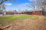 2532 Quitman Street - Photo 26