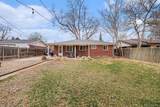 2532 Quitman Street - Photo 27
