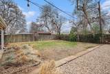 2532 Quitman Street - Photo 28