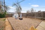 2532 Quitman Street - Photo 29