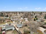2532 Quitman Street - Photo 30