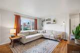 2532 Quitman Street - Photo 4