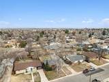 2532 Quitman Street - Photo 31