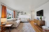 2532 Quitman Street - Photo 6