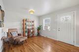 2532 Quitman Street - Photo 7
