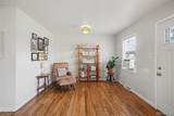 2532 Quitman Street - Photo 8