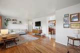 2532 Quitman Street - Photo 9