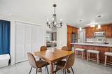 2532 Quitman Street - Photo 10