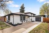 3680 47th Avenue - Photo 2