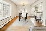 3680 47th Avenue - Photo 11