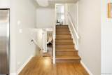 3680 47th Avenue - Photo 12