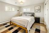 3680 47th Avenue - Photo 13