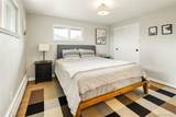 3680 47th Avenue - Photo 14