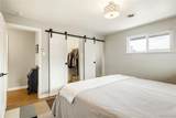3680 47th Avenue - Photo 15