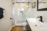3680 47th Avenue - Photo 17