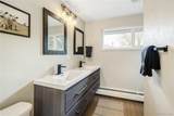 3680 47th Avenue - Photo 18