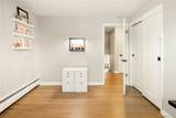 3680 47th Avenue - Photo 20
