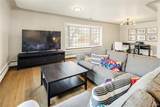 3680 47th Avenue - Photo 3