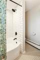 3680 47th Avenue - Photo 21