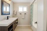 3680 47th Avenue - Photo 22