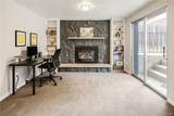 3680 47th Avenue - Photo 23