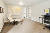 3680 47th Avenue - Photo 24