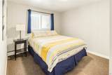 3680 47th Avenue - Photo 25