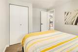 3680 47th Avenue - Photo 26