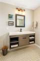3680 47th Avenue - Photo 27