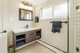 3680 47th Avenue - Photo 28
