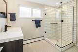 3680 47th Avenue - Photo 29